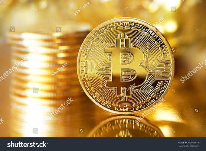 Is Bitcoin ushering in a golden age? Authoritative experts are optimistic about breakthroughs in 202