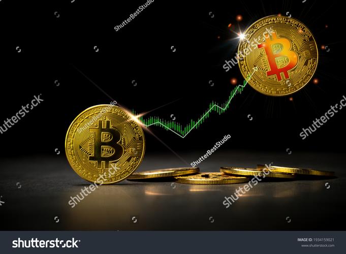 Bitcoin hits all-time highs! Bitwise’s big prediction: Cryptocurrency will usher in a golden decade 