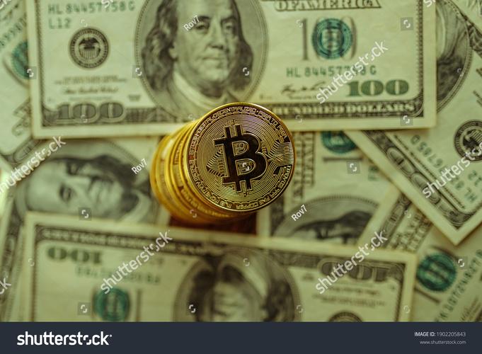A new era of Bitcoin has begun? Matrixport makes $160,000 goal possible!