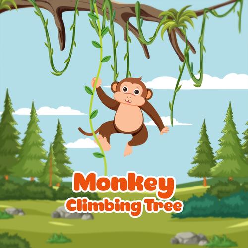 Can Wise Monkey supported by Floki become the next meme currency storm in the BNB chain ecosystem?