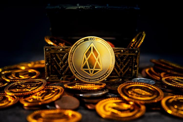 Bitcoin surges past $106,000! Experts warn of risk of epic correction