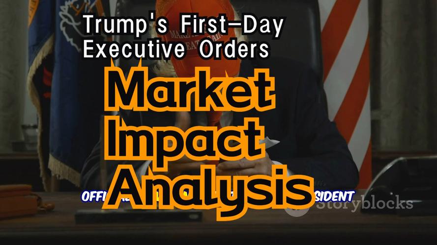 Trump bets big! The new trend of DeFi was exposed, and "these popular tokens" were swept away, and U