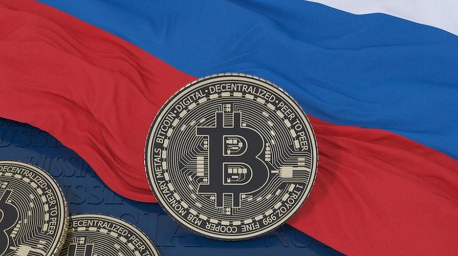 Predictions for 2025: Bitcoin expected to surge to $180,000, Ethereum targets $6,000