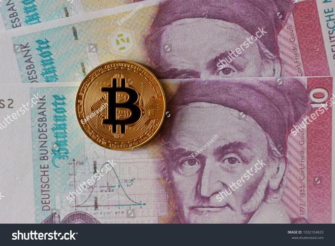 Ripple launches blockbuster US dollar stablecoin RLUSD! Former top financial official joins the team