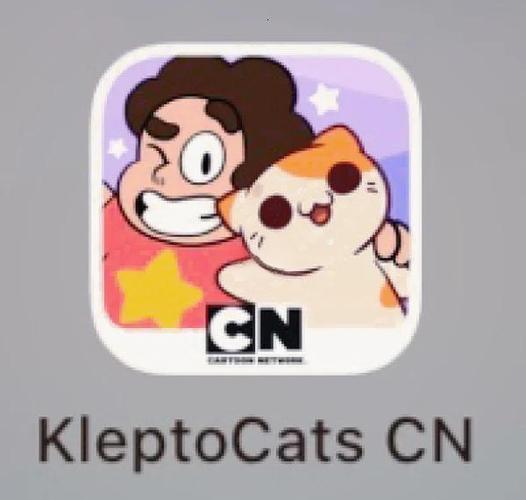 Binance welcomes the “Cat” King! Meme coin “CAT” surges 75%, refreshing market hot spot