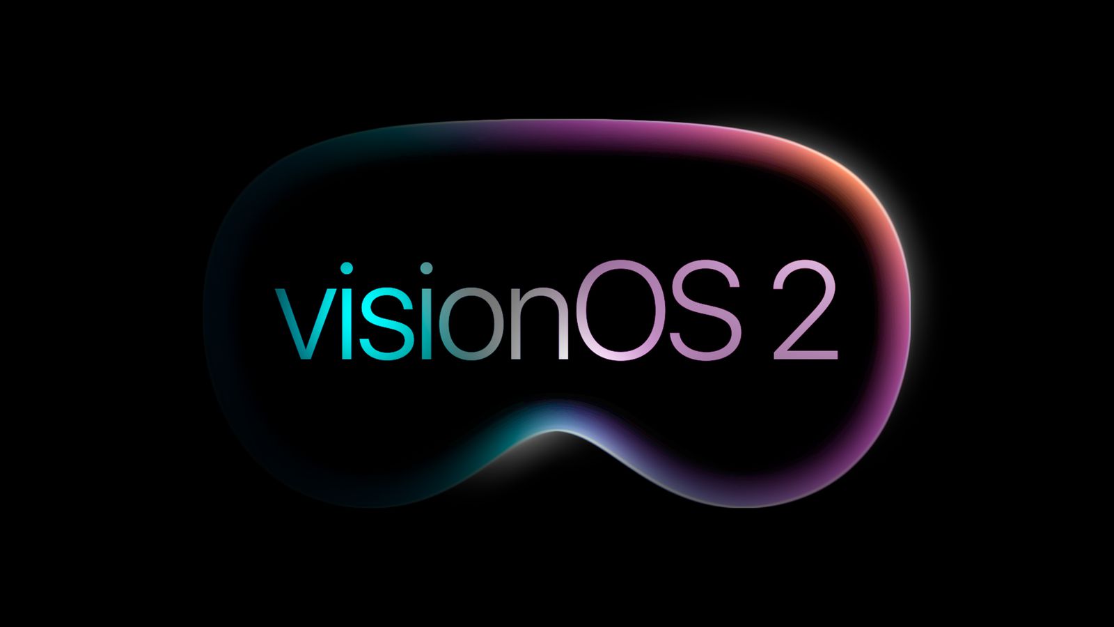 The new visionOS 2.2 beta version is online: Mac virtual display function has been greatly upgraded,