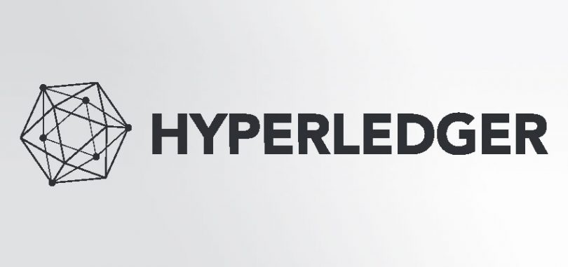 Three stages of blockchain development: Hyperledger Fabric