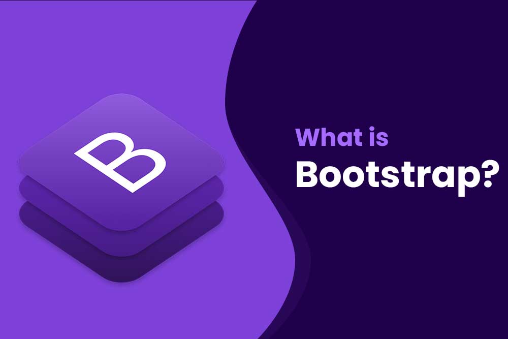 Revealing Bootstrap: How the one-stop front-end framework changes website design!